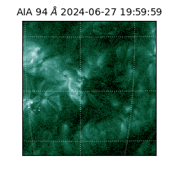 saia - 2024-06-27T19:59:59.138000