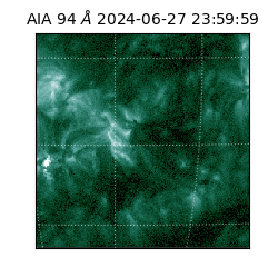 saia - 2024-06-27T23:59:59.122000