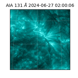 saia - 2024-06-27T02:00:06.622000