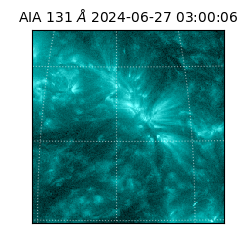 saia - 2024-06-27T03:00:06.622000