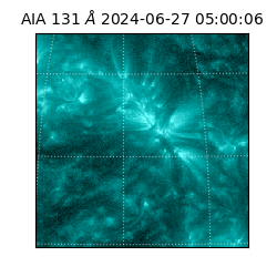 saia - 2024-06-27T05:00:06.631000