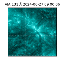 saia - 2024-06-27T09:00:06.622000