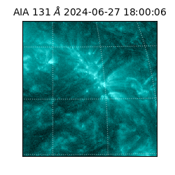 saia - 2024-06-27T18:00:06.622000