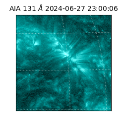 saia - 2024-06-27T23:00:06.622000