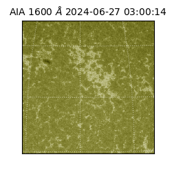 saia - 2024-06-27T03:00:14.126000