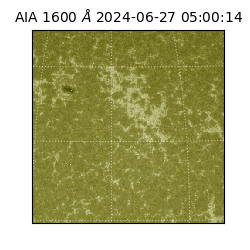 saia - 2024-06-27T05:00:14.126000