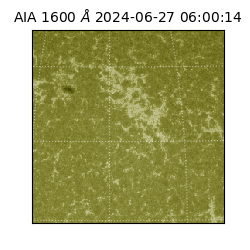 saia - 2024-06-27T06:00:14.125000