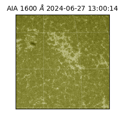 saia - 2024-06-27T13:00:14.126000