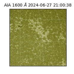 saia - 2024-06-27T21:00:38.125000