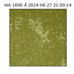 saia - 2024-06-27T22:00:14.125000