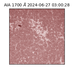 saia - 2024-06-27T03:00:28.717000