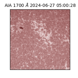 saia - 2024-06-27T05:00:28.742000