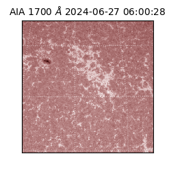 saia - 2024-06-27T06:00:28.717000