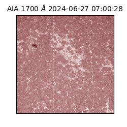 saia - 2024-06-27T07:00:28.736000