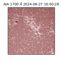 saia - 2024-06-27T10:00:28.720000