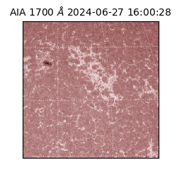 saia - 2024-06-27T16:00:28.720000