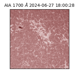 saia - 2024-06-27T18:00:28.710000