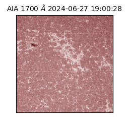 saia - 2024-06-27T19:00:28.721000