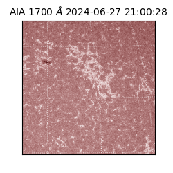 saia - 2024-06-27T21:00:28.721000