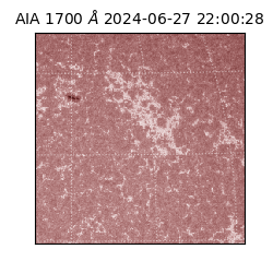 saia - 2024-06-27T22:00:28.720000