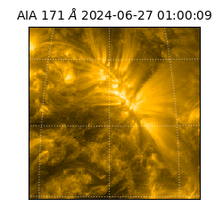 saia - 2024-06-27T01:00:09.350000