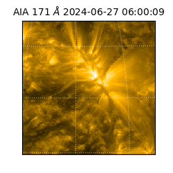 saia - 2024-06-27T06:00:09.350000