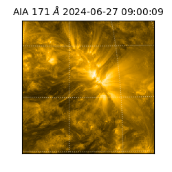 saia - 2024-06-27T09:00:09.350000