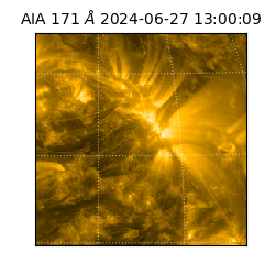 saia - 2024-06-27T13:00:09.350000