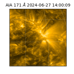 saia - 2024-06-27T14:00:09.350000