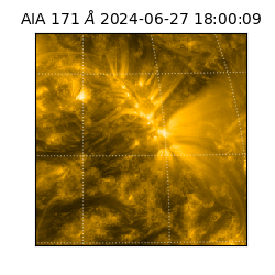 saia - 2024-06-27T18:00:09.350000