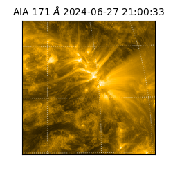 saia - 2024-06-27T21:00:33.350000