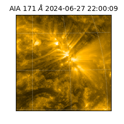 saia - 2024-06-27T22:00:09.350000