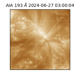 saia - 2024-06-27T03:00:04.847000