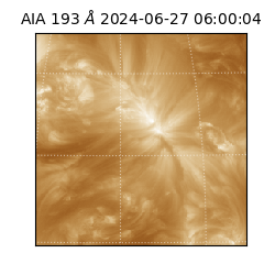 saia - 2024-06-27T06:00:04.843000