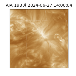 saia - 2024-06-27T14:00:04.846000