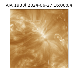 saia - 2024-06-27T16:00:04.844000