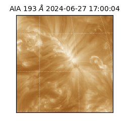 saia - 2024-06-27T17:00:04.843000