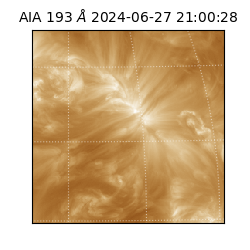 saia - 2024-06-27T21:00:28.843000