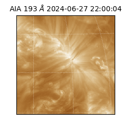 saia - 2024-06-27T22:00:04.843000