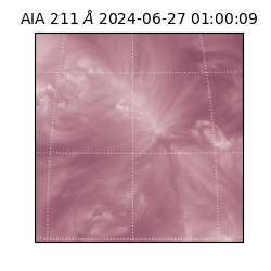 saia - 2024-06-27T01:00:09.626000