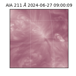 saia - 2024-06-27T09:00:09.626000