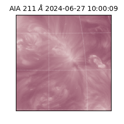 saia - 2024-06-27T10:00:09.638000