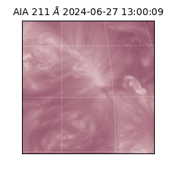 saia - 2024-06-27T13:00:09.626000