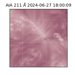 saia - 2024-06-27T18:00:09.626000