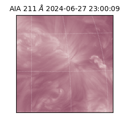 saia - 2024-06-27T23:00:09.625000