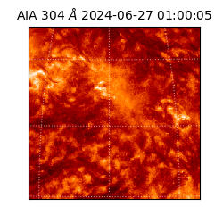 saia - 2024-06-27T01:00:05.122000