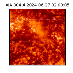 saia - 2024-06-27T02:00:05.130000