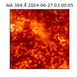 saia - 2024-06-27T03:00:05.130000