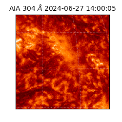 saia - 2024-06-27T14:00:05.122000