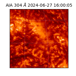 saia - 2024-06-27T16:00:05.130000